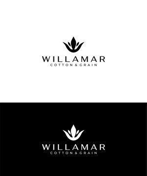 Logo Design by soriyeee for this project | Design: #33074992