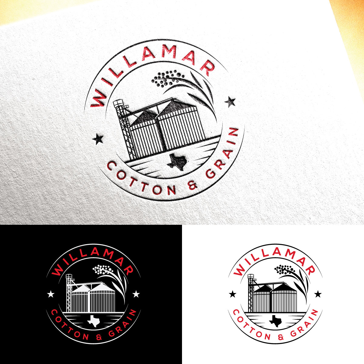 Logo Design by Dot Design 3 for this project | Design #33083590