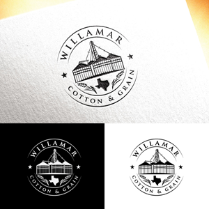 Logo Design by Dot Design 3 for this project | Design: #33083591