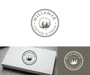 Logo Design by Ansh Design for this project | Design: #33077068