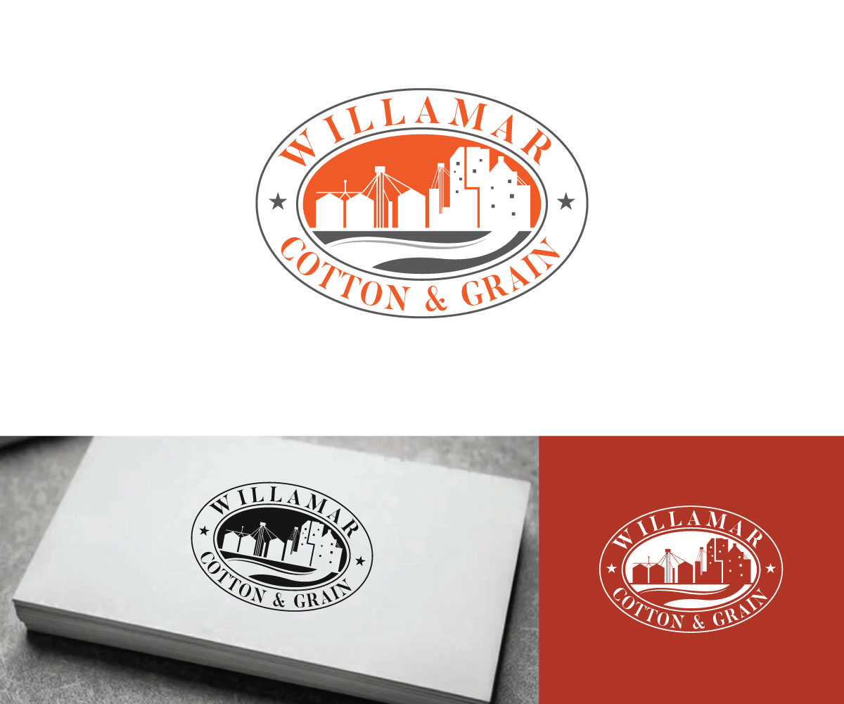 Diseño de Logo por Ansh Design para este proyecto | Diseño #33077069