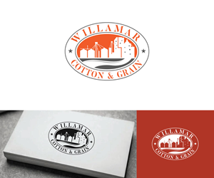 Diseño de Logo por Ansh Design para este proyecto | Diseño: #33077069