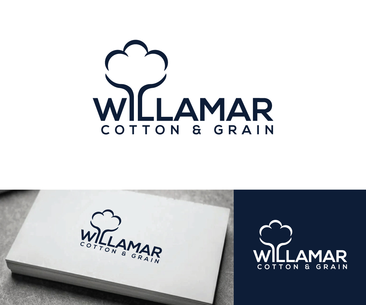 Diseño de Logo por Ansh Design para este proyecto | Diseño #33077070