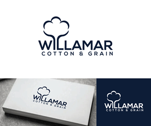Diseño de Logo por Ansh Design para este proyecto | Diseño: #33077070