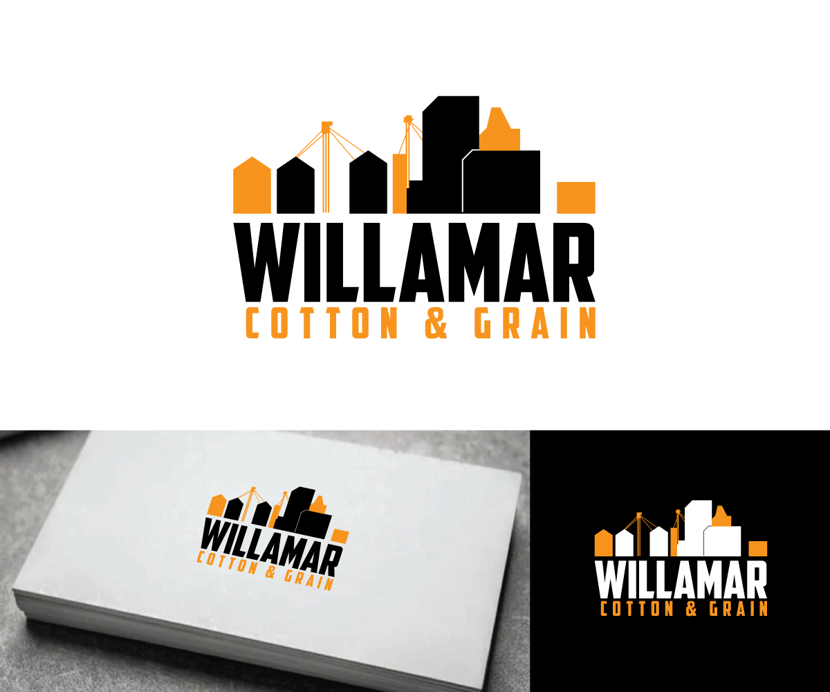 Diseño de Logo por Ansh Design para este proyecto | Diseño #33077072