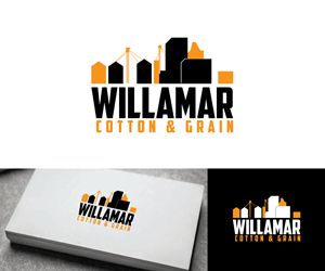 Diseño de Logo por Ansh Design para este proyecto | Diseño: #33077072