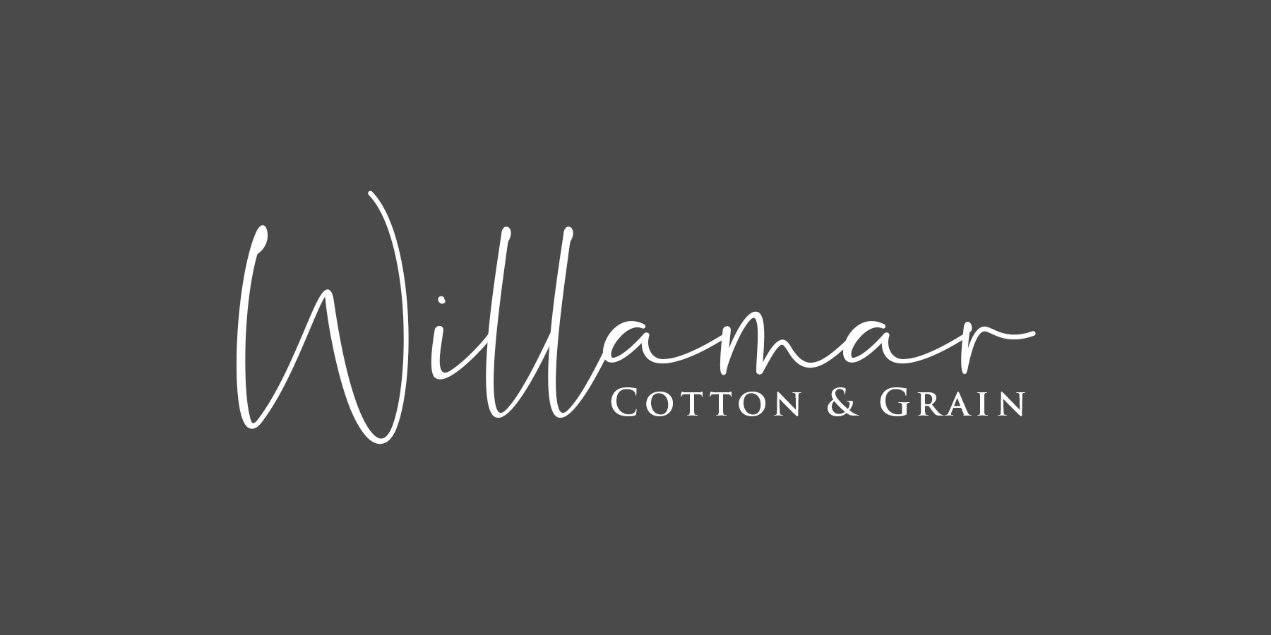 Diseño de Logo por Soonia para este proyecto | Diseño #33073260