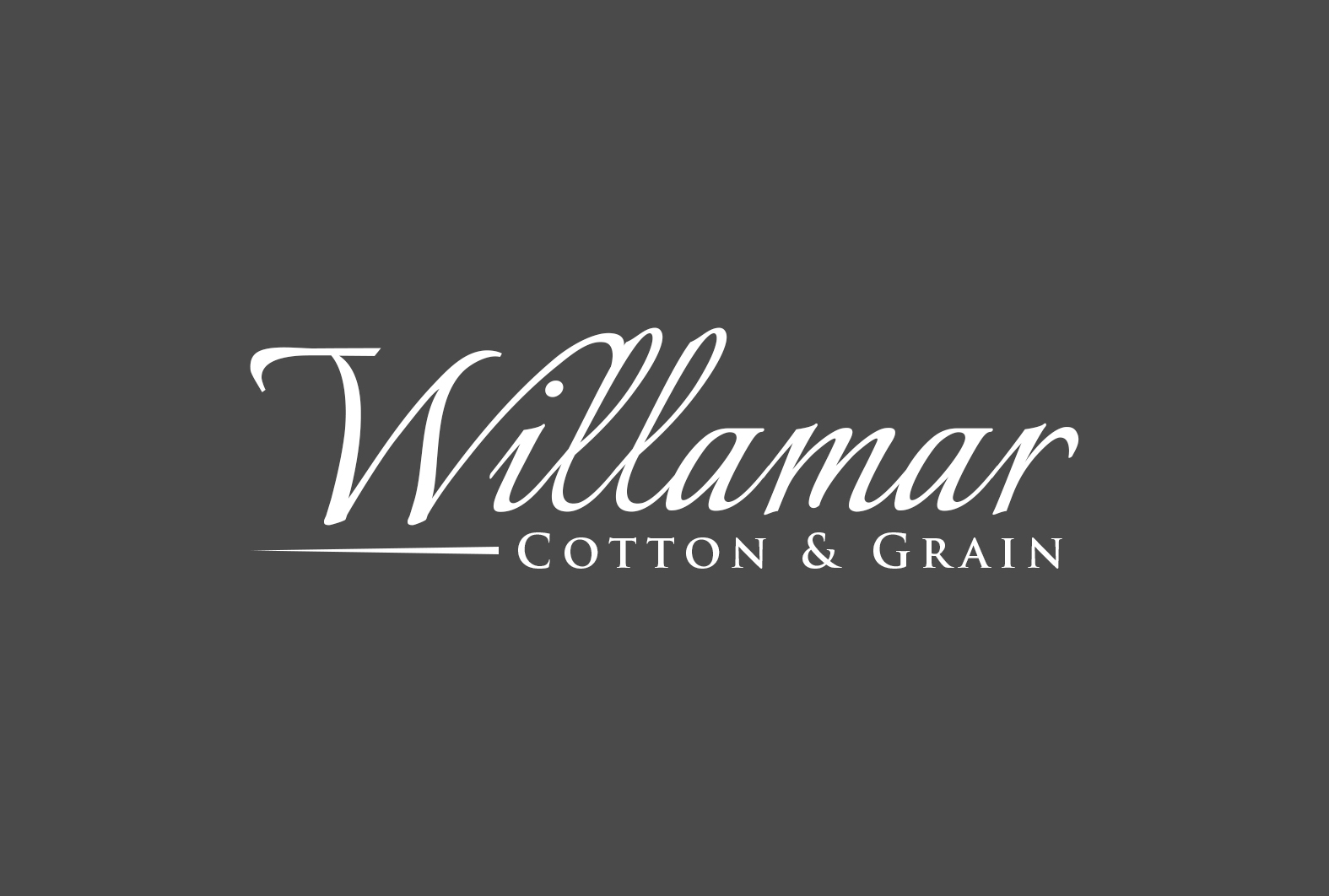 Diseño de Logo por Soonia para este proyecto | Diseño #33073262