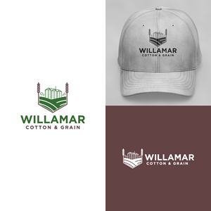 Logo Design by Tan-D for this project | Design: #33085170