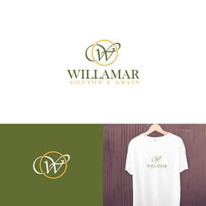 Logo Design by Tan-D for this project | Design: #33085171