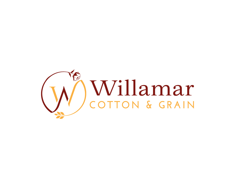 Diseño de Logo por Janna Design para este proyecto | Diseño #33098150