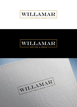 Logo Design by flora.c design for this project | Design: #33076058