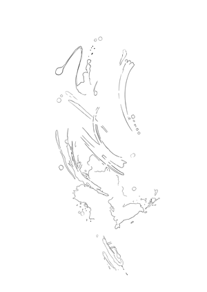 Tattoo-Design von Omelas für dieses Projekt | Design: #33368259