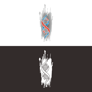 Tattoo Design by sal_amah