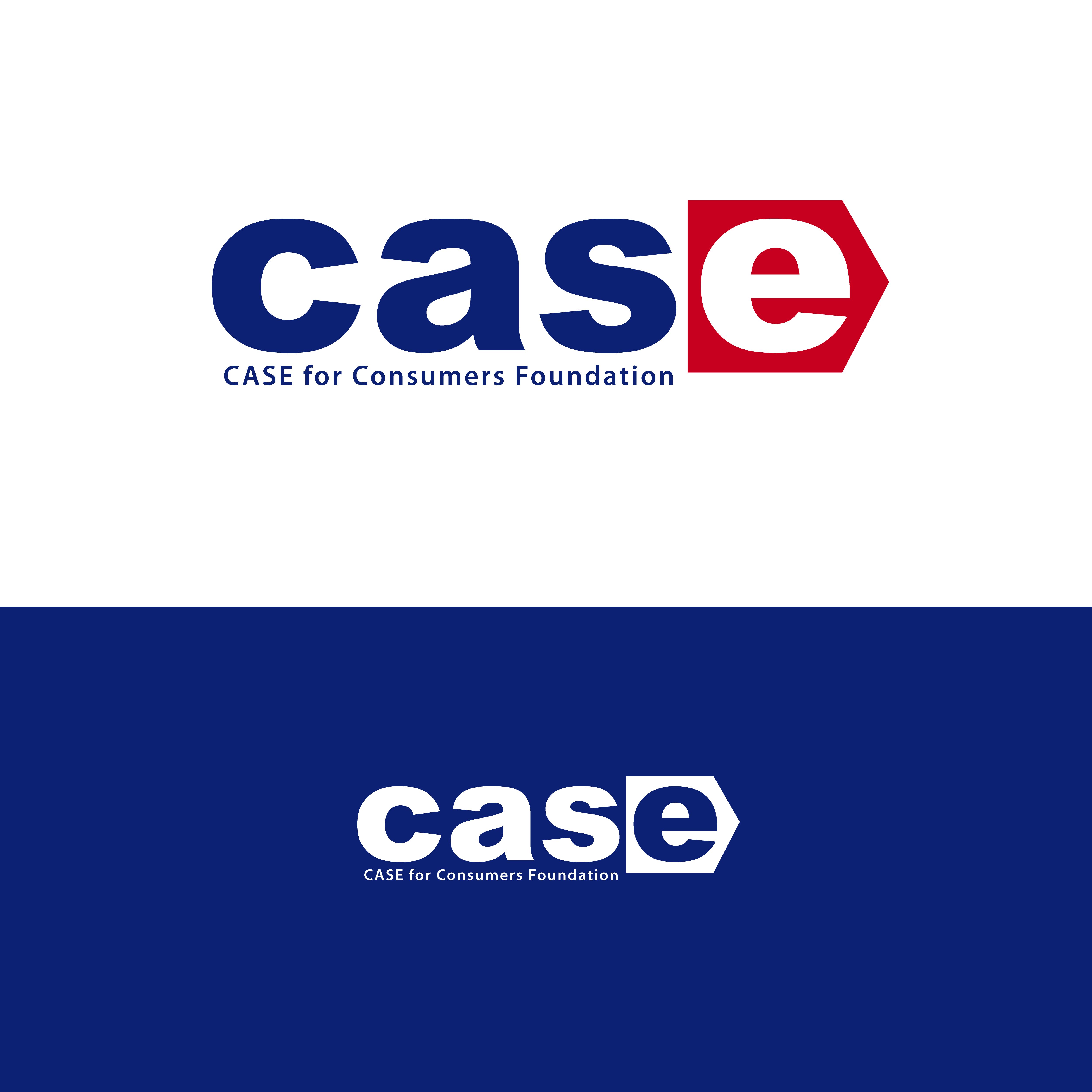 Logo Design by bappa pal for CASE | Design #33149629