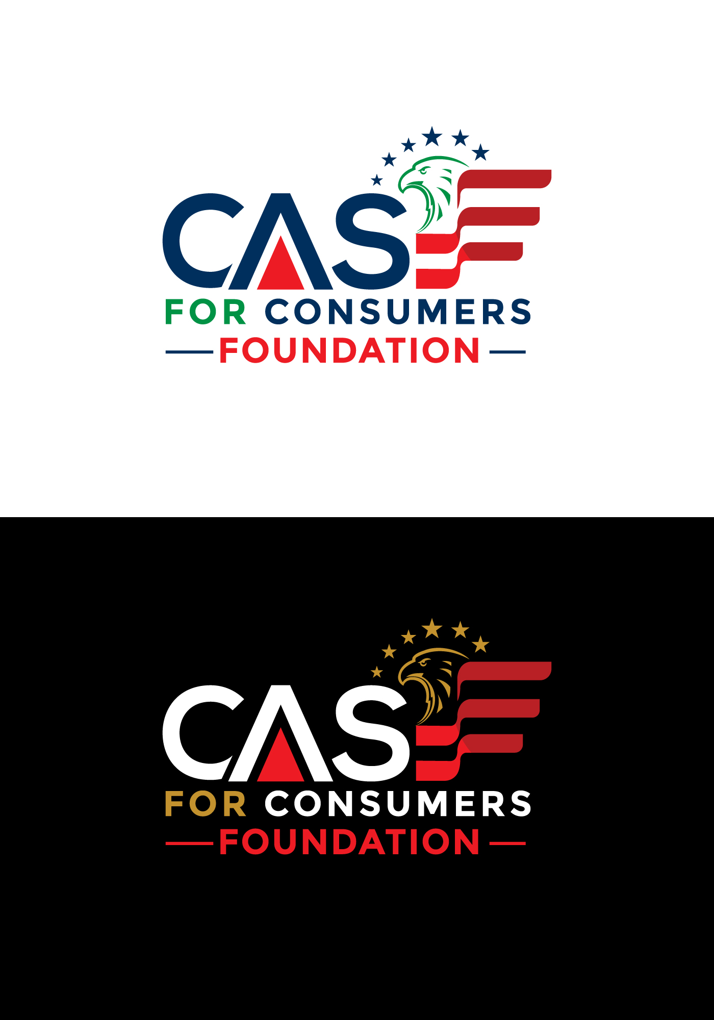 Diseño de Logo por Farhad Kreative para CASE | Diseño #33140354