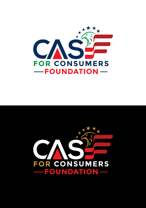 Logo Design by Farhad Kreative