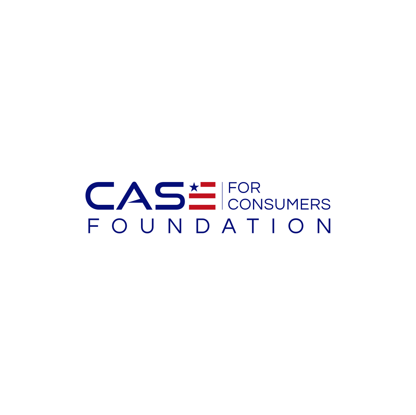 Logo Design by barakaDsgn for CASE | Design #33145408