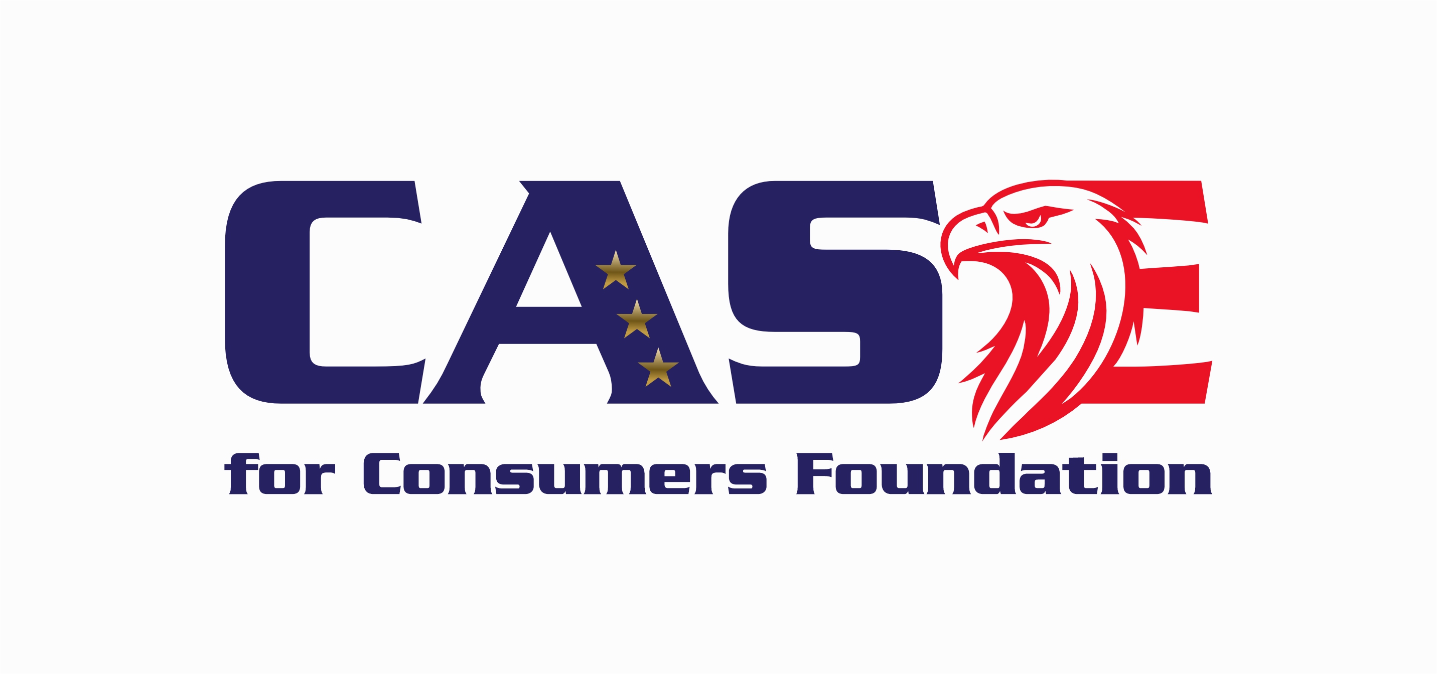 Logo Design by erikdesign for CASE | Design #33144599