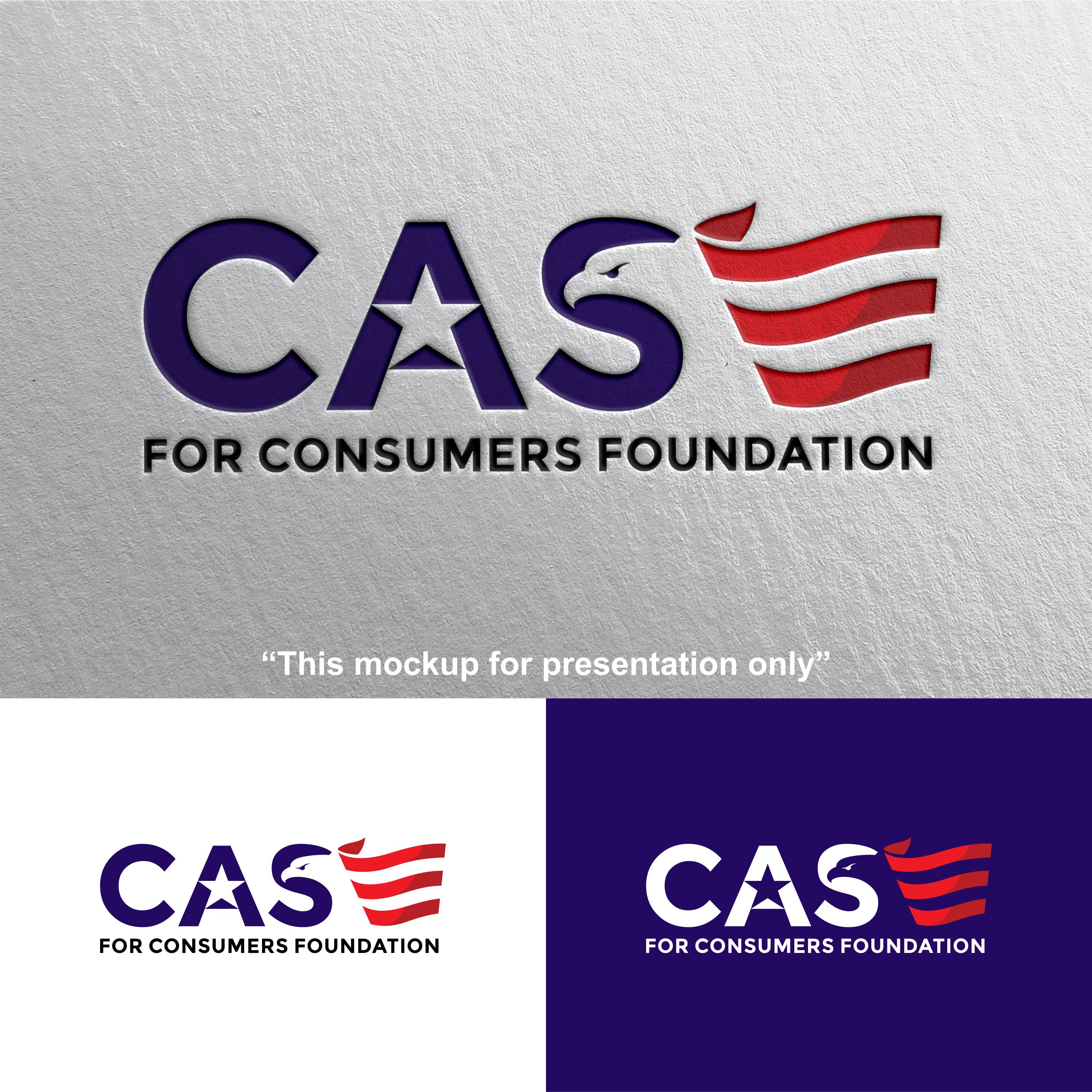 Logo Design by dhanuboy for CASE | Design #33147530