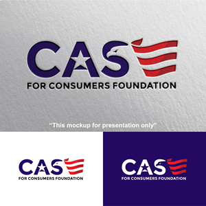 Logo Design by dhanuboy