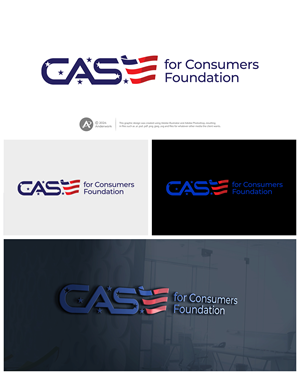 Logo Design by Anderwork