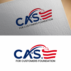 Logo Design by arillingga