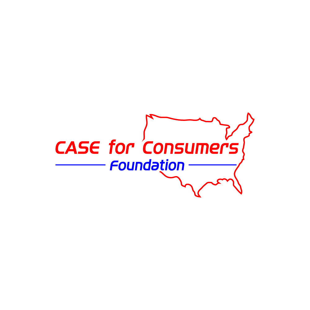 Logo Design by Hamza  Al-Muttalib for CASE | Design #33146320