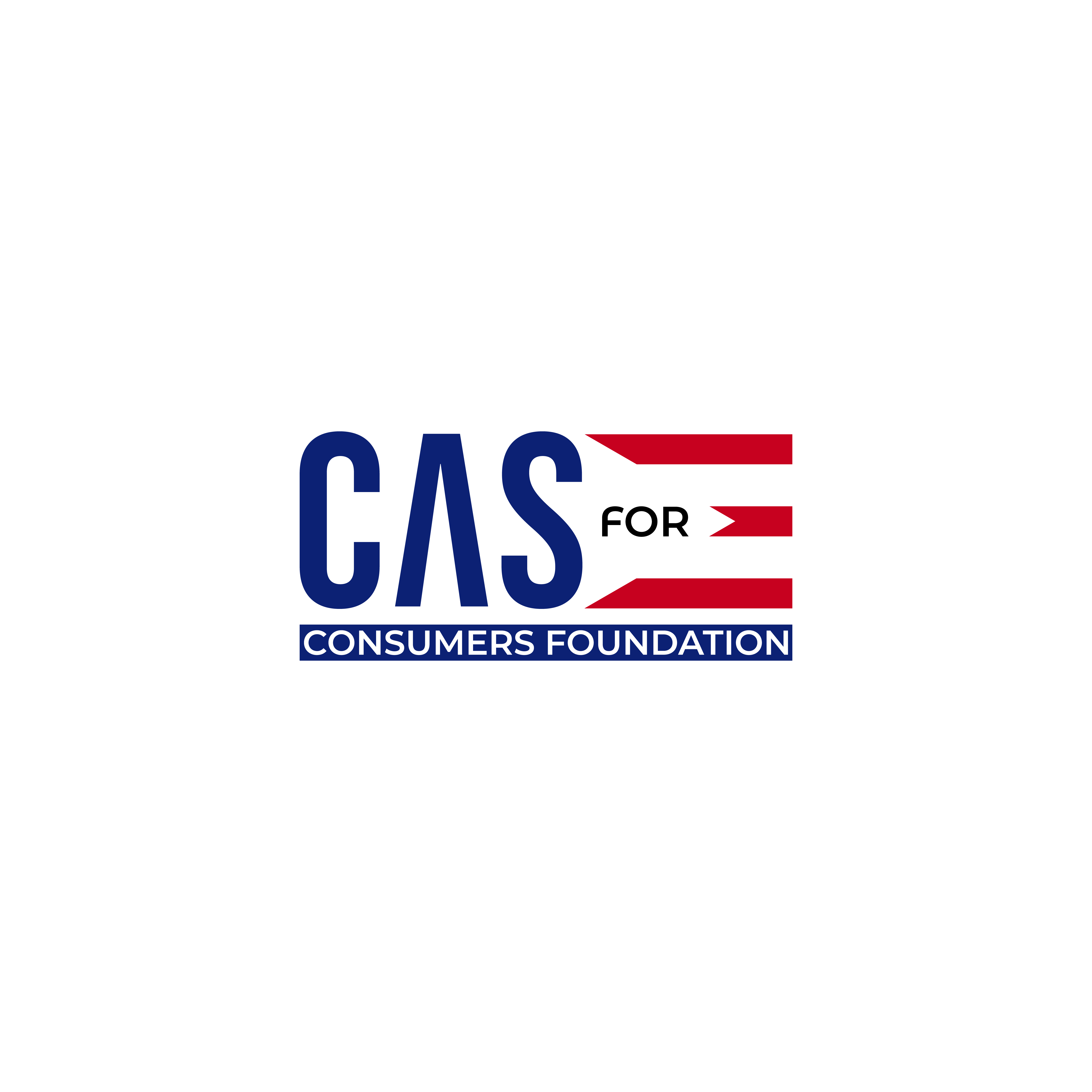 Logo Design by usep hamdani for CASE | Design #33143794