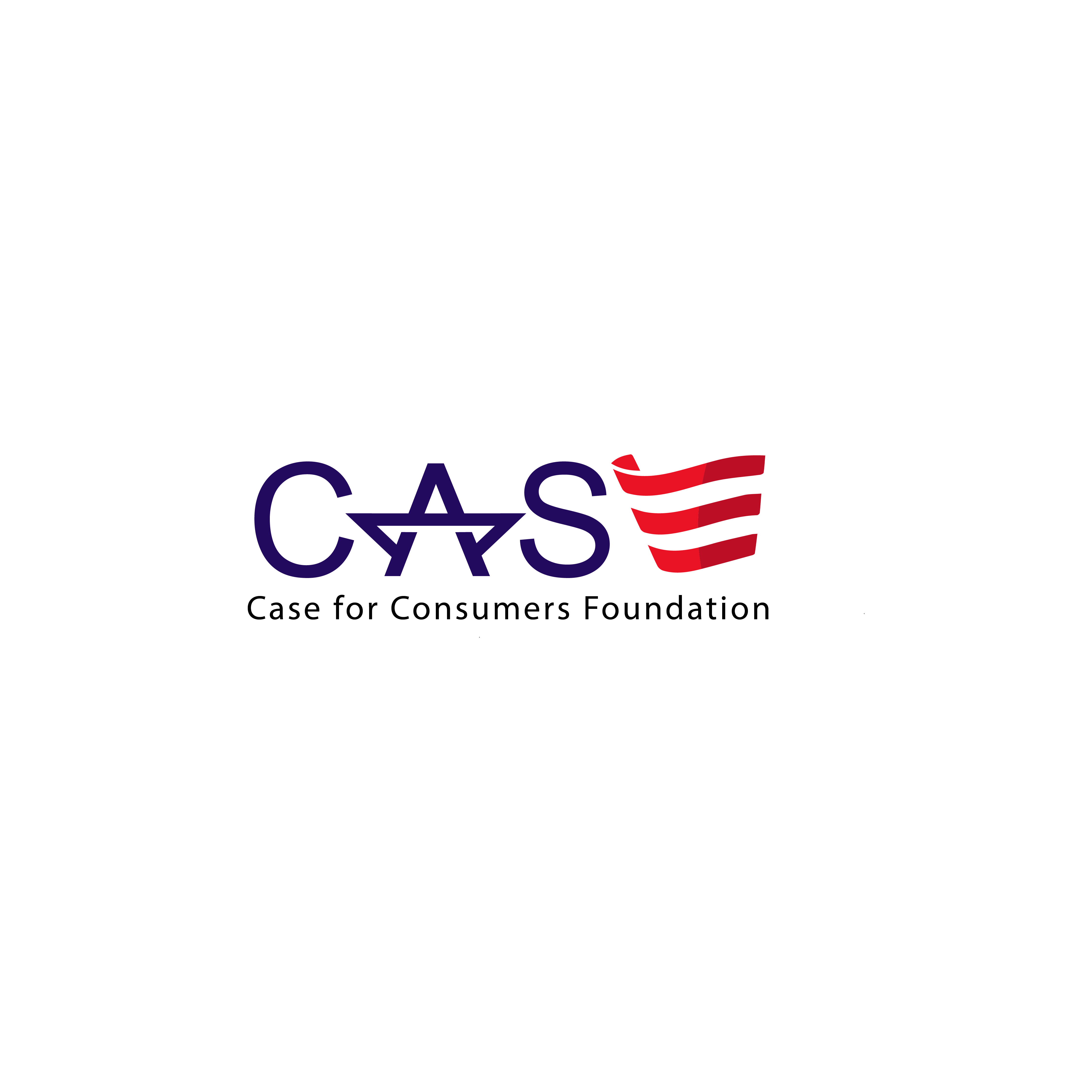 Logo Design by sudego for CASE | Design #33146849