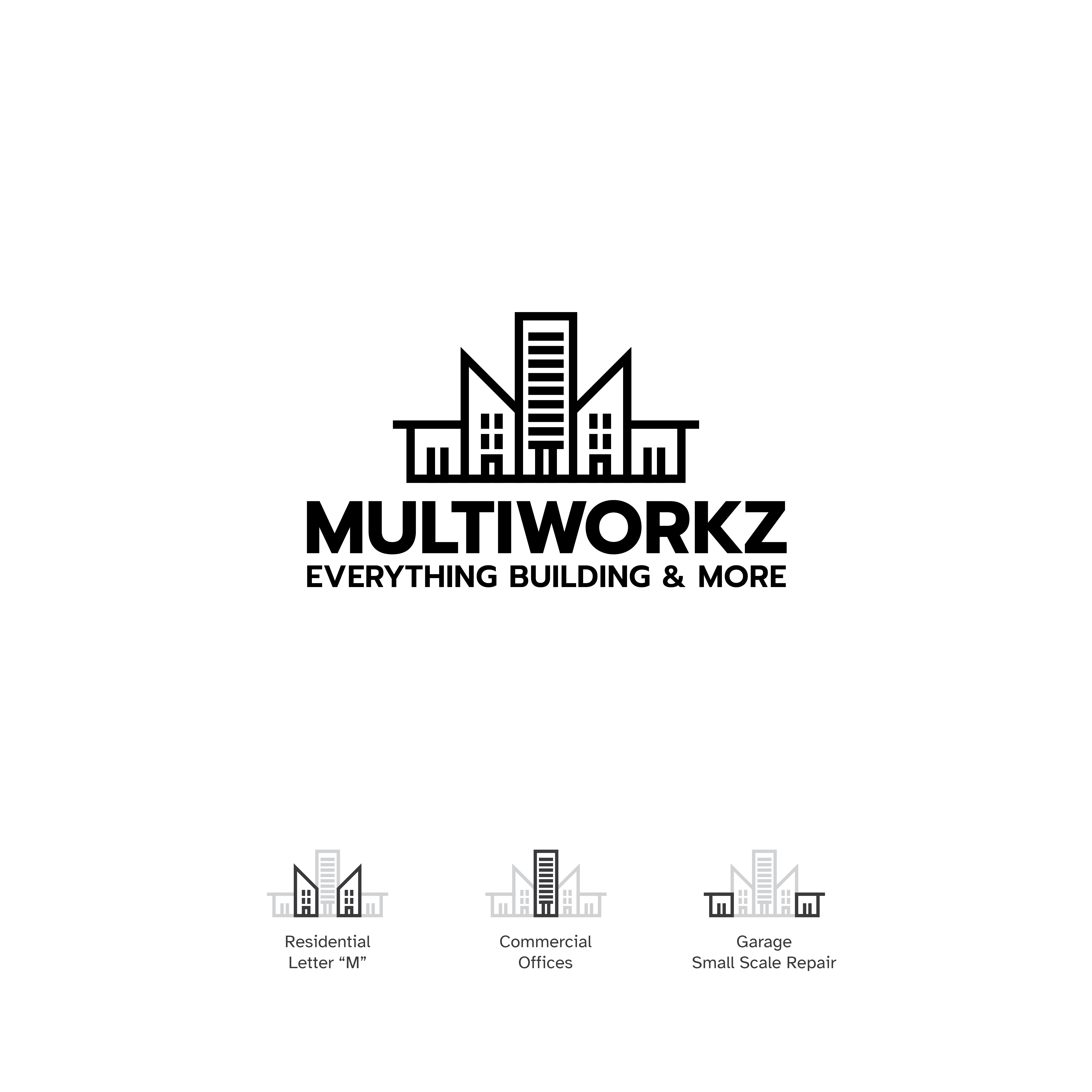 Logo-Design von Kryss Denmar für dieses Projekt | Design #33078600