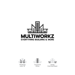 Logo-Design von Kryss Denmar für dieses Projekt | Design: #33078600