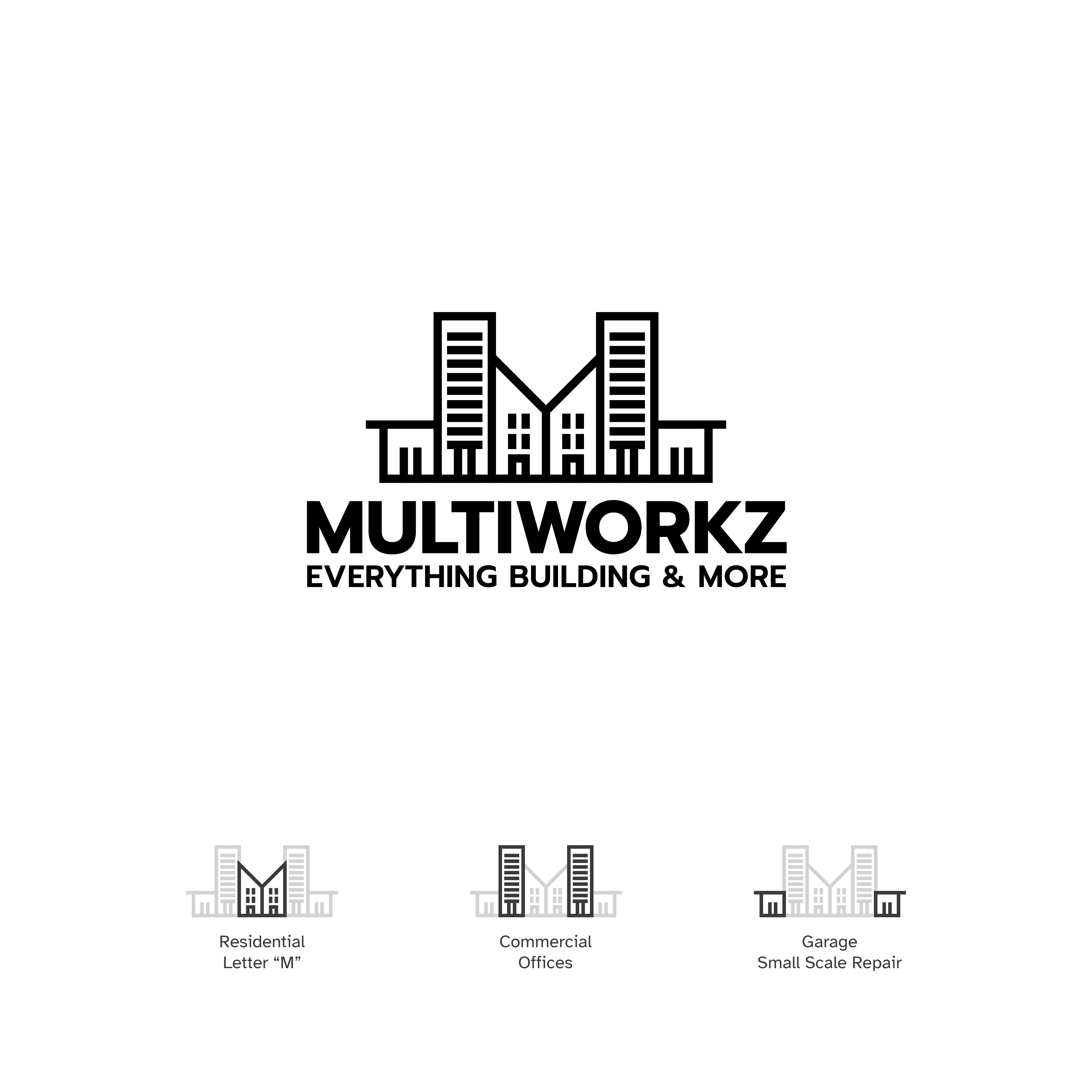 Design de Logo par Kryss Denmar pour ce projet | Design #33078602