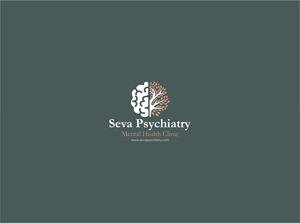 Logo Design by nikkiblue for this project | Design: #33118269