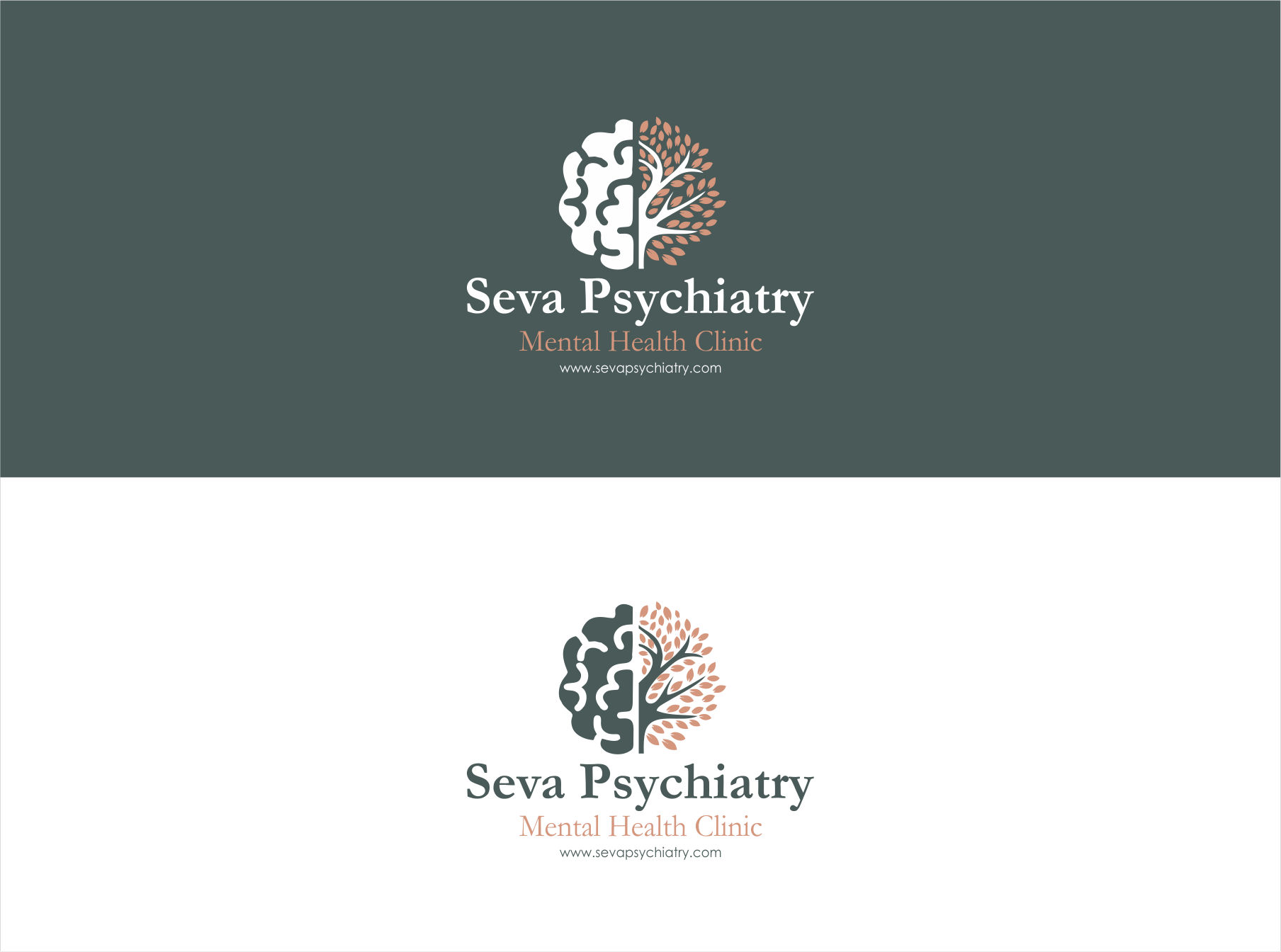 Design de Logo par nikkiblue pour ce projet | Design : #33122232