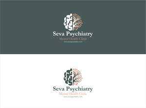 Logo Design by nikkiblue for this project | Design: #33122232