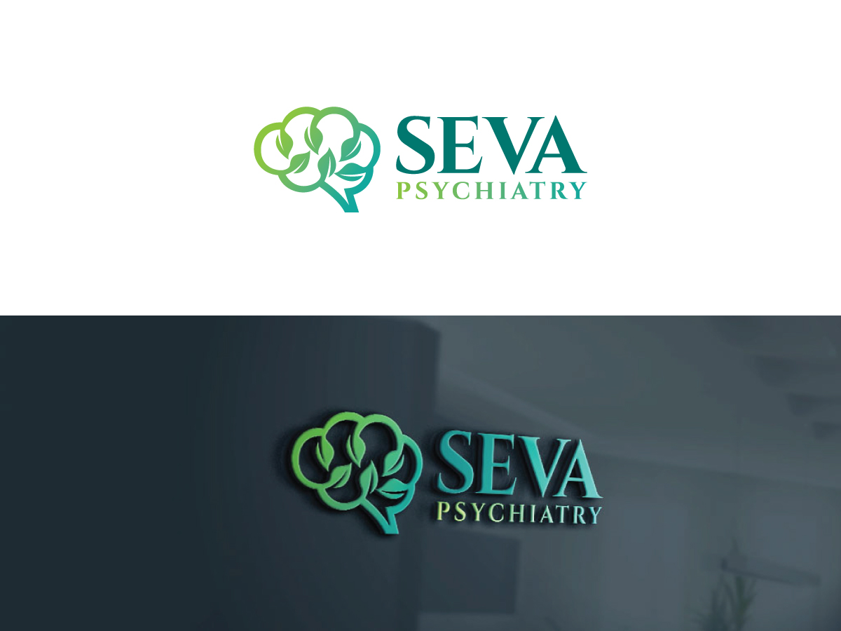 Logo Design by 439 Creations for this project | Design #33075707