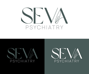 Design de Logo par Kavth pour ce projet | Design : #33104857