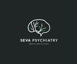Design de Logo par Gorafix_Sun pour ce projet | Design : #33092541