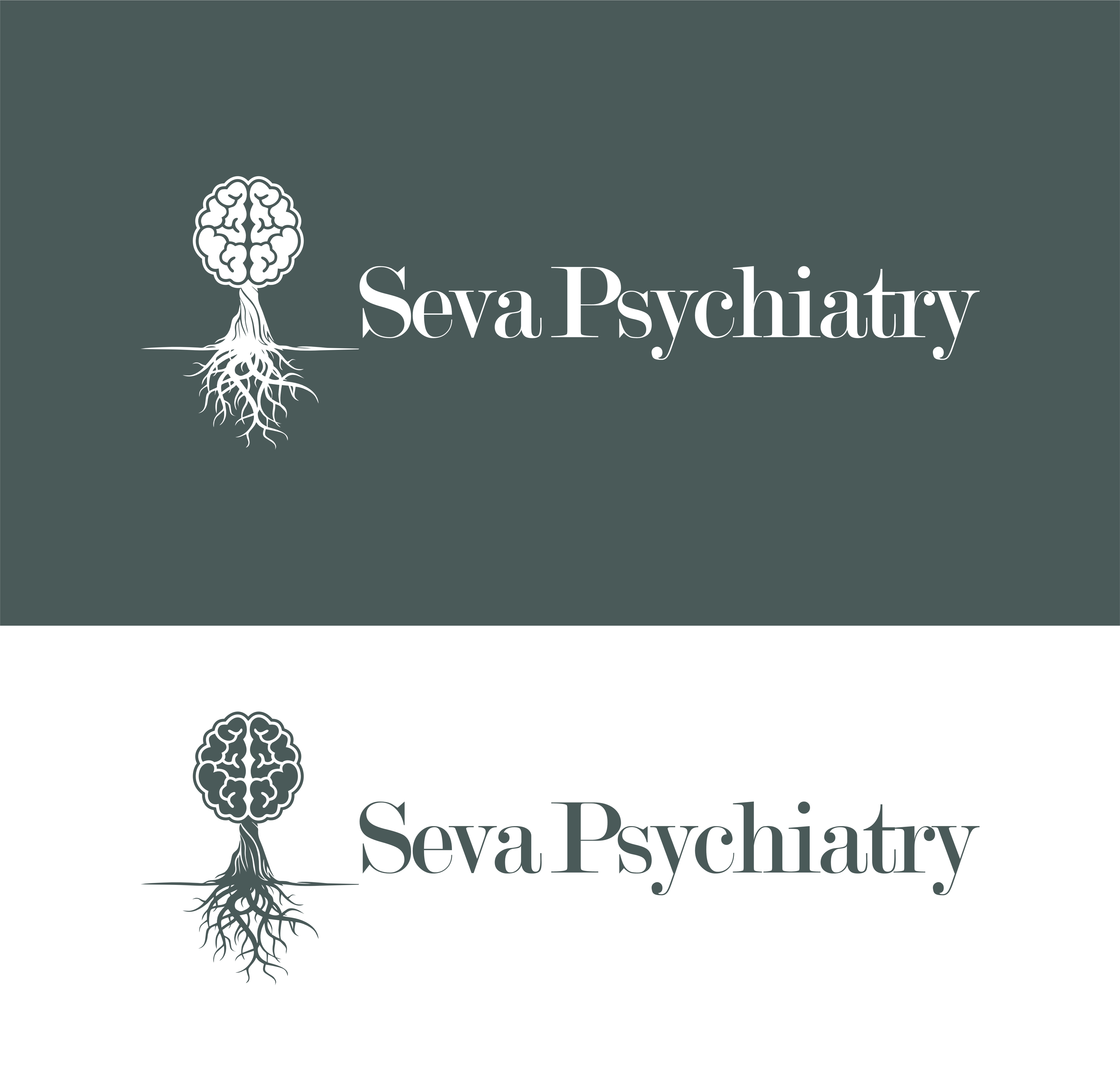 Diseño de Logo por bangsatkau para este proyecto | Diseño #33088174