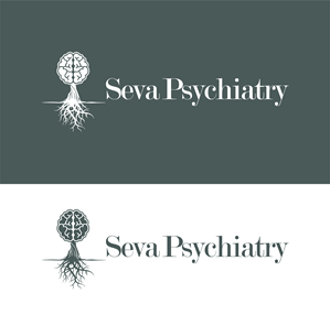 Logo Design by bangsatkau for this project | Design: #33088174