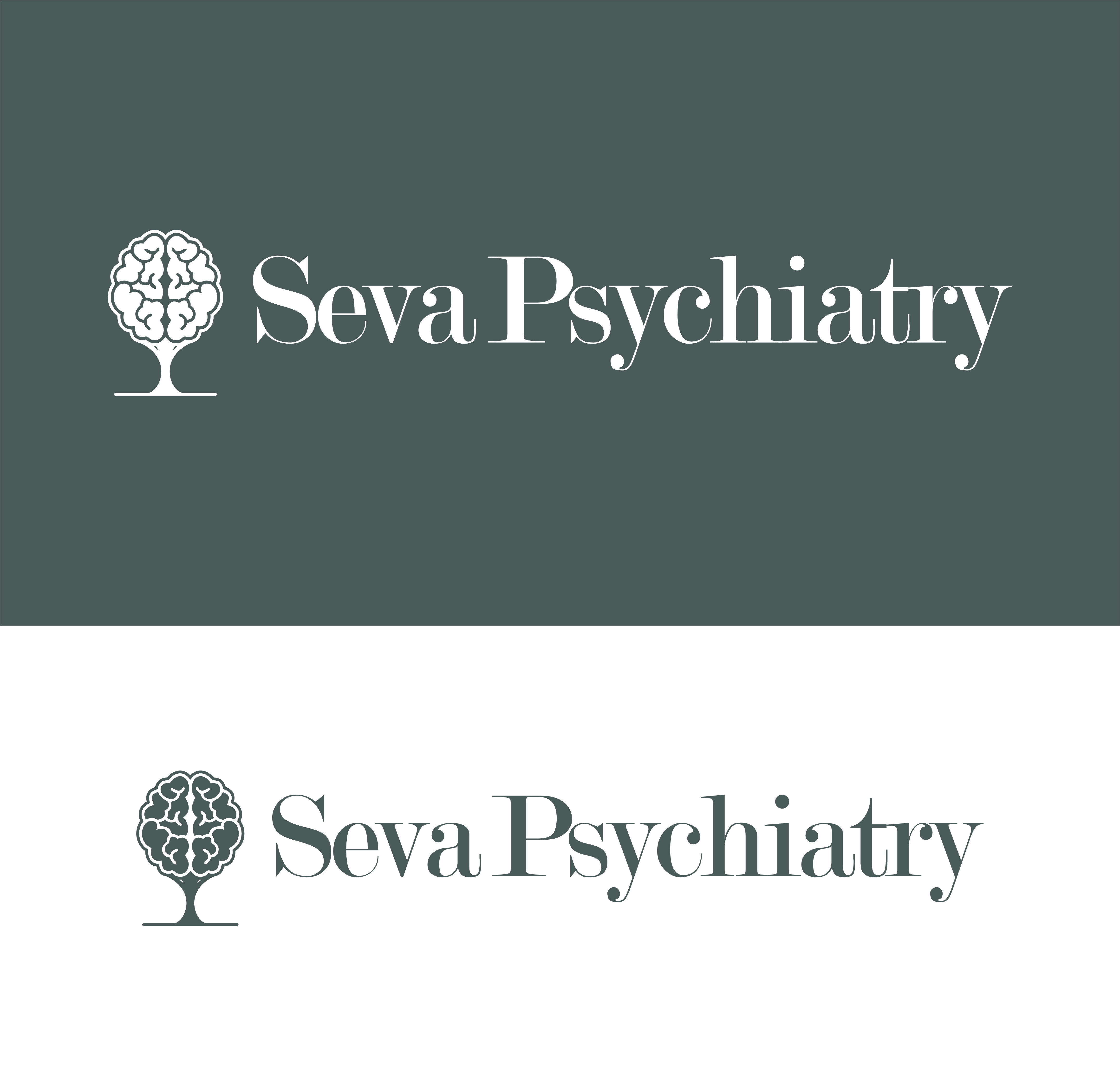 Diseño de Logo por bangsatkau para este proyecto | Diseño #33088179