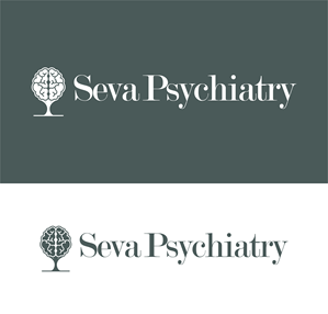 Logo Design by bangsatkau for this project | Design: #33088179