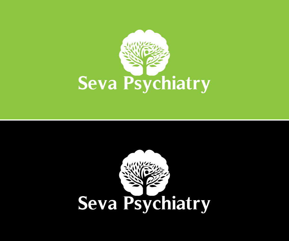 Logo Design by Spark  Design for this project | Design #33075535