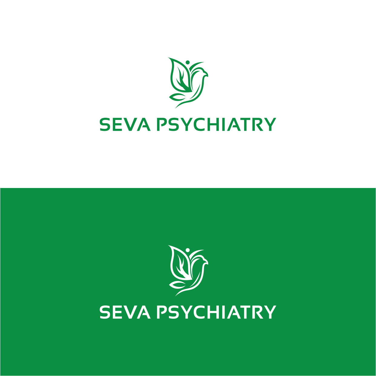 Diseño de Logo por Kaze56 para este proyecto | Diseño #33077817