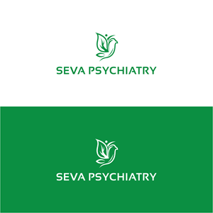 Design de Logo par Kaze56 pour ce projet | Design : #33077817