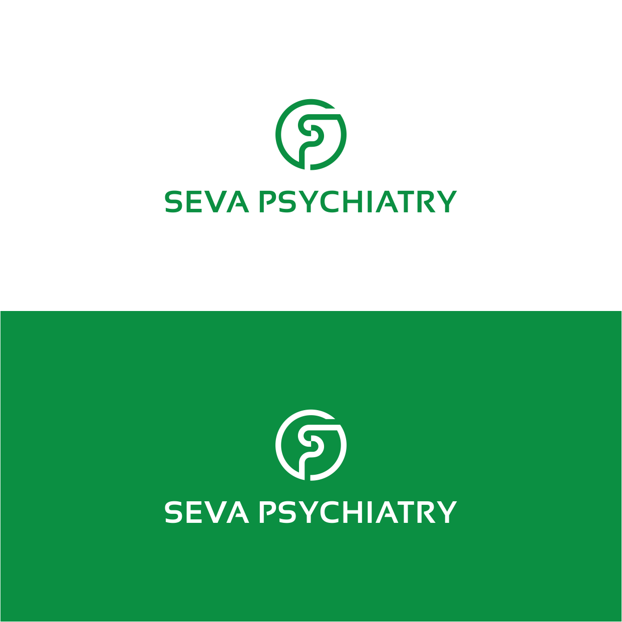 Diseño de Logo por Kaze56 para este proyecto | Diseño #33077827