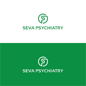 Design de Logo par Kaze56 pour ce projet | Design : #33077827