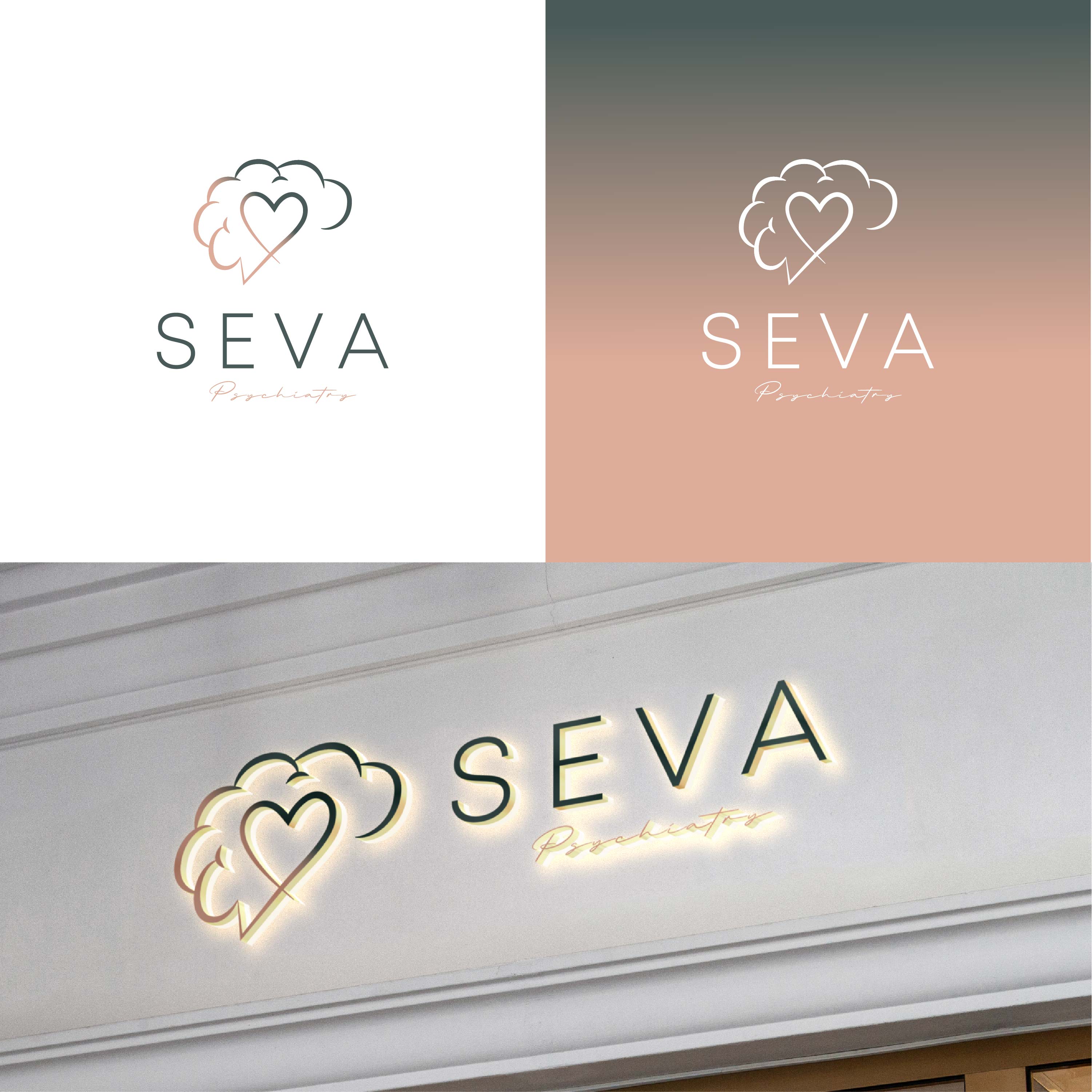 Logo Design by Ha.Connick for this project | Design #33079969