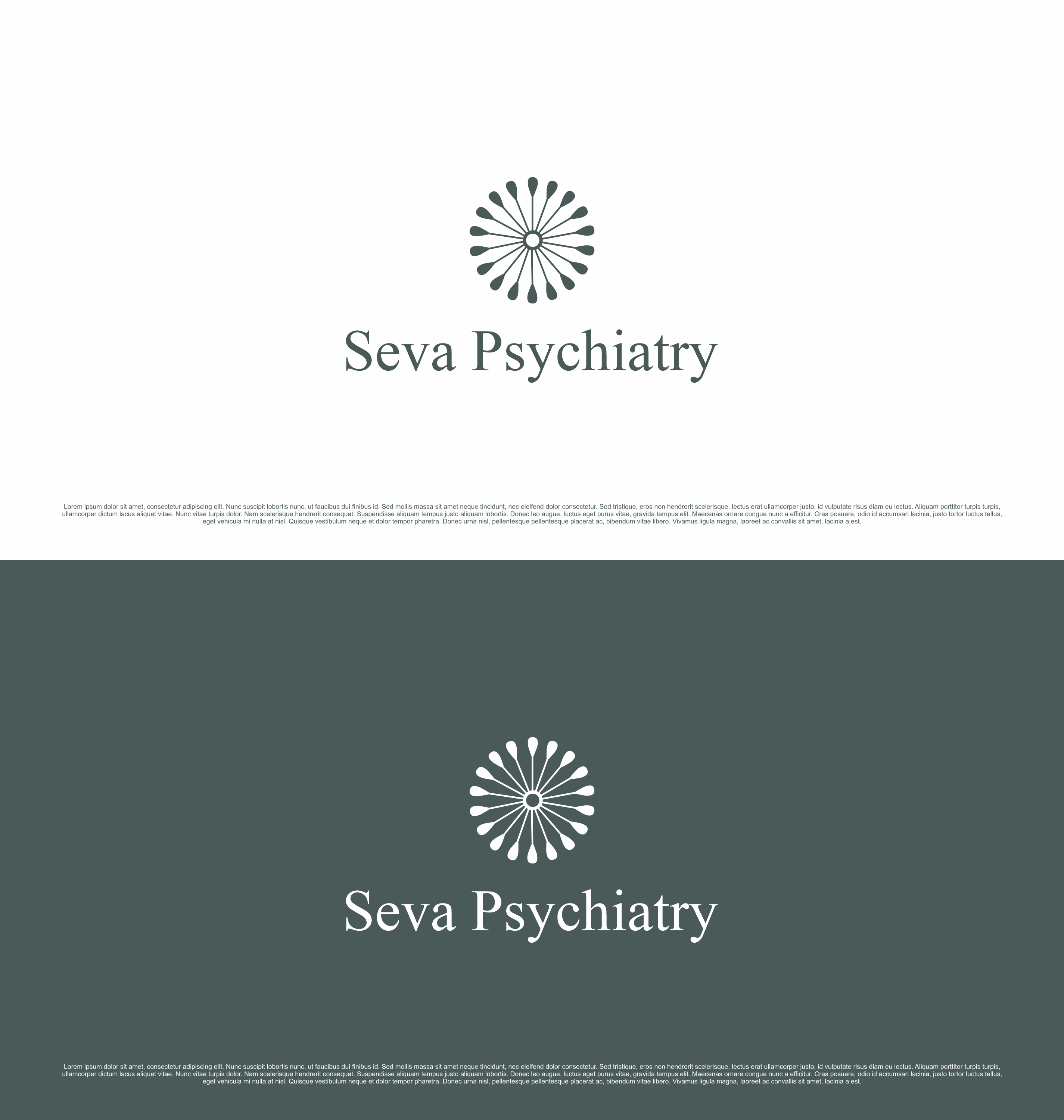 Diseño de Logo por saesean para este proyecto | Diseño #33096601